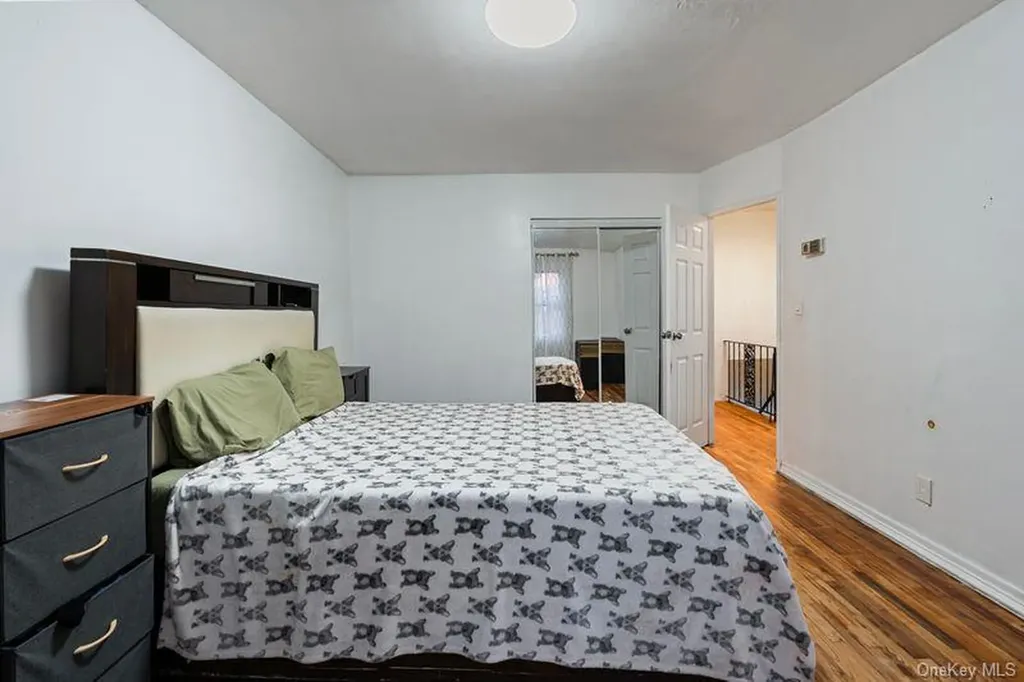 727 Euclid Avenue Brooklyn NY 11208