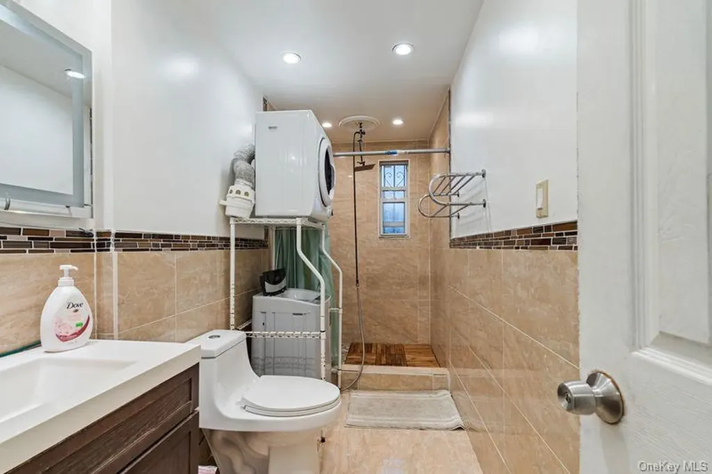 727 Euclid Avenue Brooklyn NY 11208