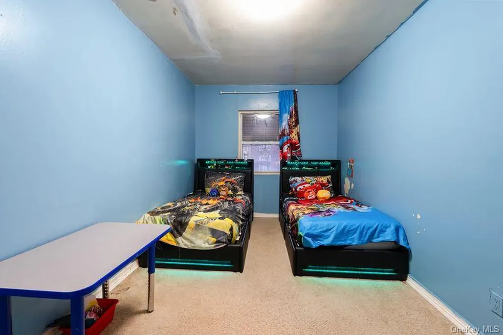 727 Euclid Avenue Brooklyn NY 11208