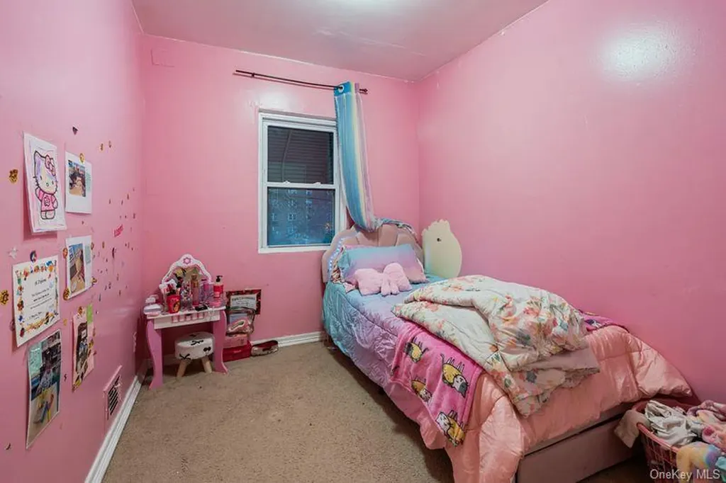 727 Euclid Avenue Brooklyn NY 11208
