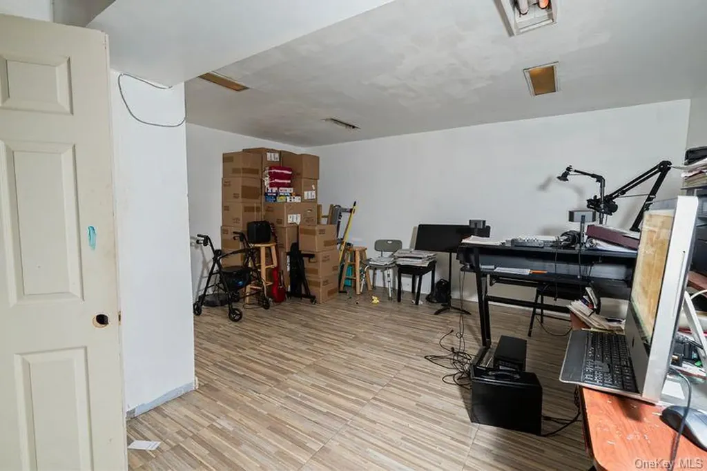 727 Euclid Avenue Brooklyn NY 11208