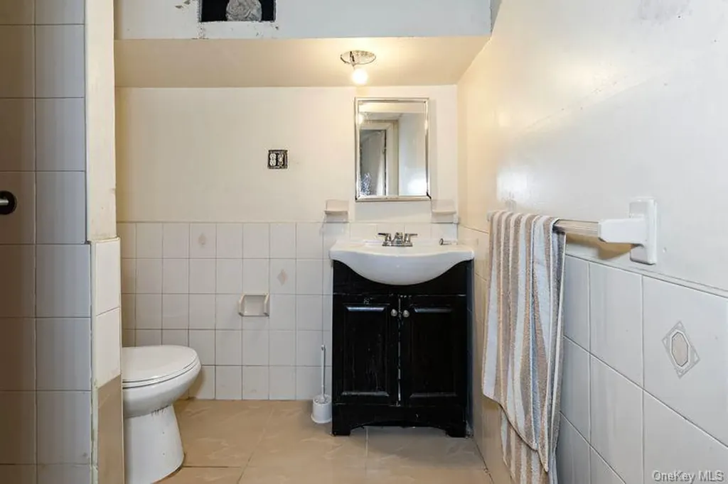 727 Euclid Avenue Brooklyn NY 11208