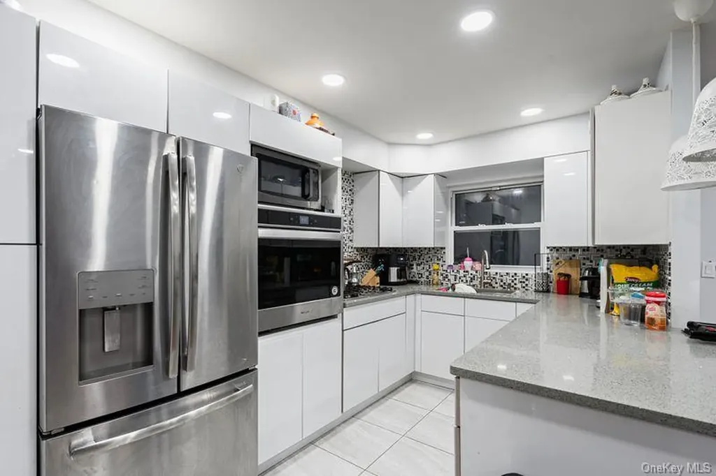 727 Euclid Avenue Brooklyn NY 11208