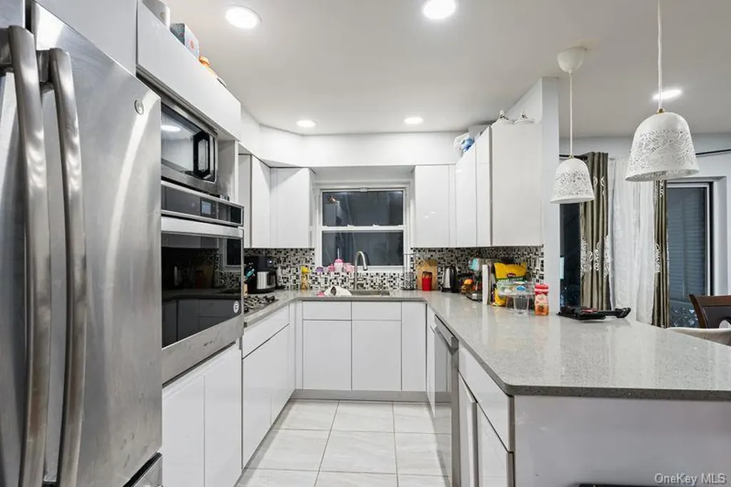 727 Euclid Avenue Brooklyn NY 11208