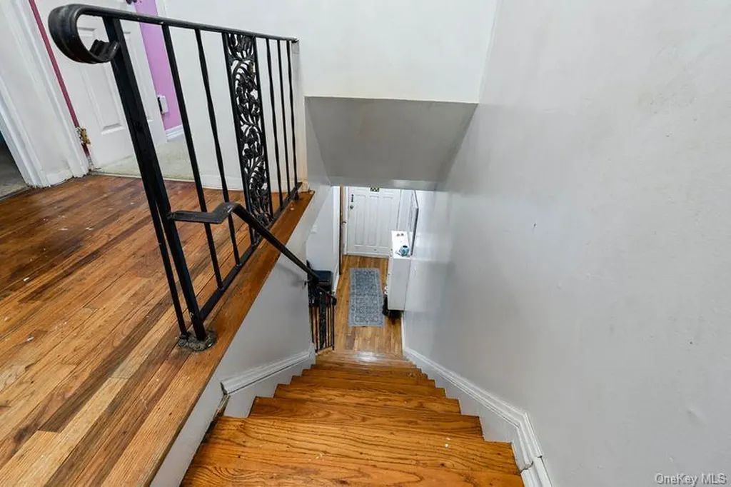 727 Euclid Avenue Brooklyn NY 11208