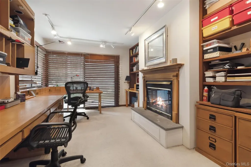 49 Twin Lakes Road South Salem NY 10590