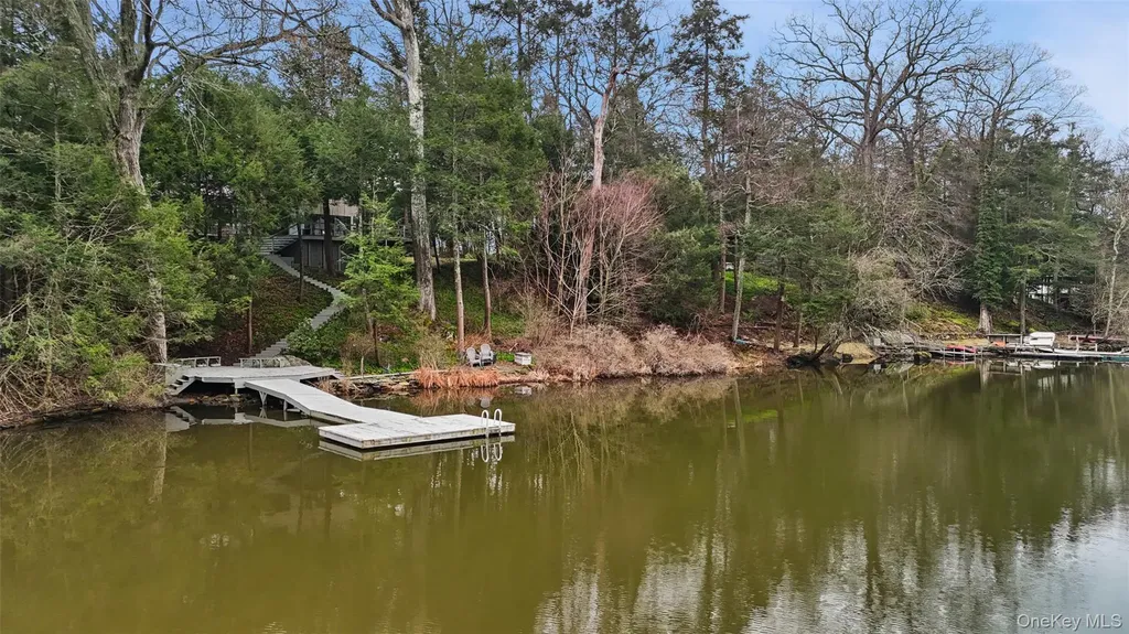 49 Twin Lakes Road South Salem NY 10590