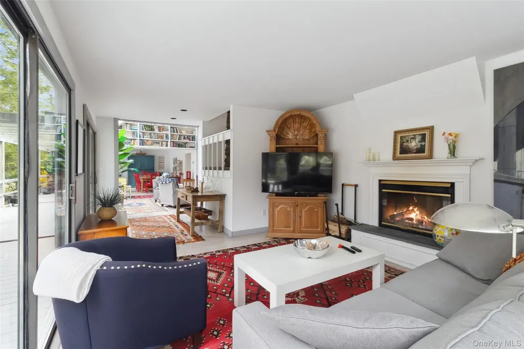 49 Twin Lakes Road South Salem NY 10590
