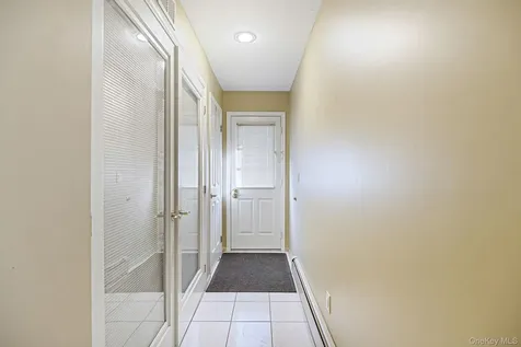 10 Cori Lane Bohemia NY 11716