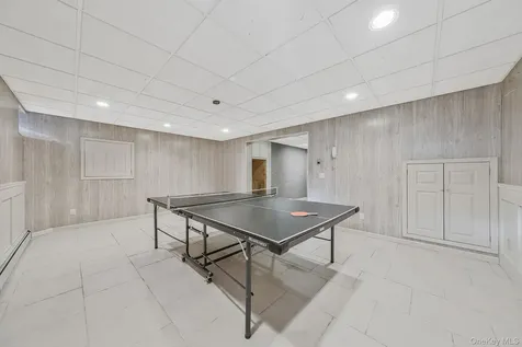 10 Cori Lane Bohemia NY 11716