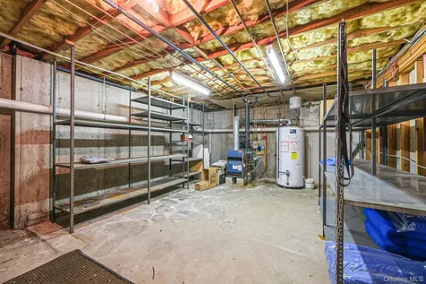 10 Cori Lane Bohemia NY 11716