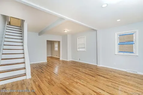 13 Laforge Avenue Staten Island NY 10302