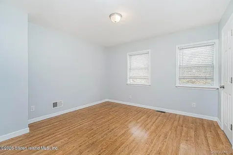 13 Laforge Avenue Staten Island NY 10302