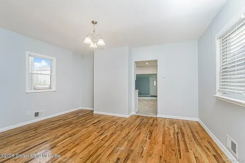 13 Laforge Avenue Staten Island NY 10302