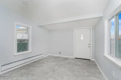 13 Laforge Avenue Staten Island NY 10302