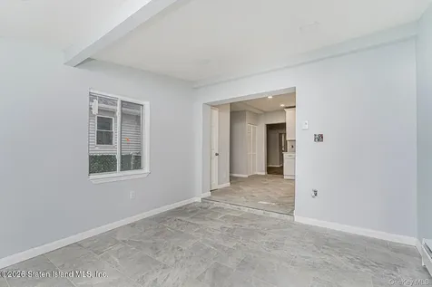 13 Laforge Avenue Staten Island NY 10302
