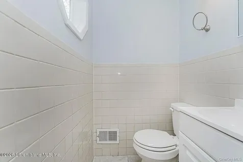 13 Laforge Avenue Staten Island NY 10302
