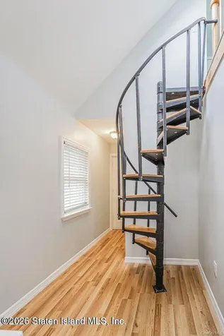 13 Laforge Avenue Staten Island NY 10302
