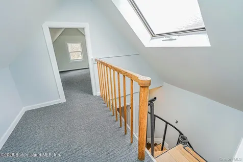 13 Laforge Avenue Staten Island NY 10302