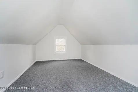 13 Laforge Avenue Staten Island NY 10302