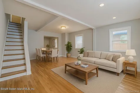13 Laforge Avenue Staten Island NY 10302
