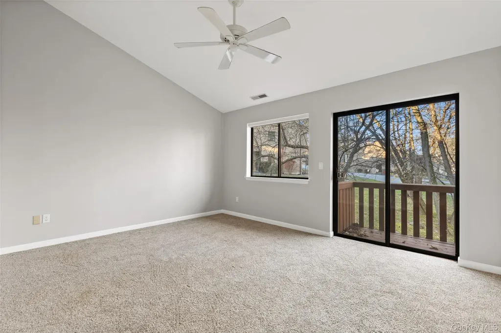227 Panorama Court Poughkeepsie NY 12603