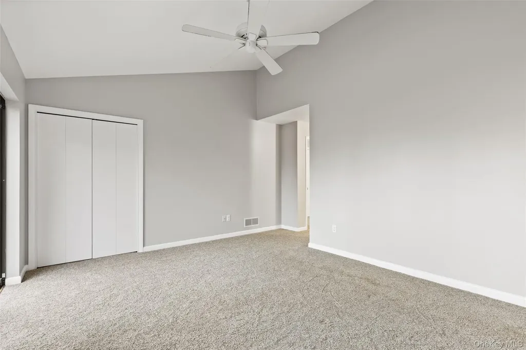 227 Panorama Court Poughkeepsie NY 12603