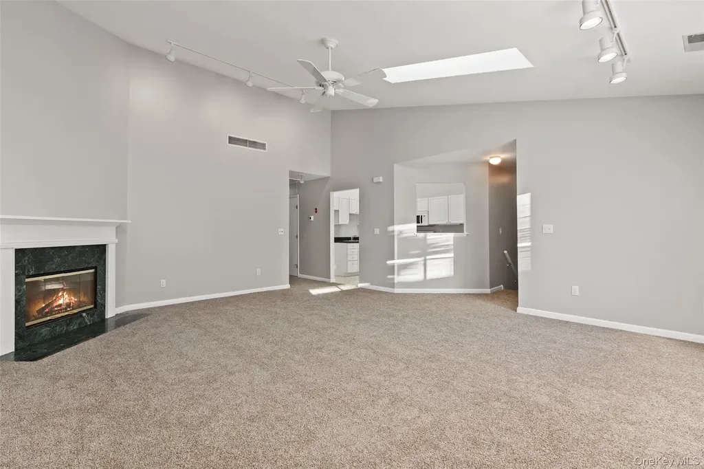 227 Panorama Court Poughkeepsie NY 12603