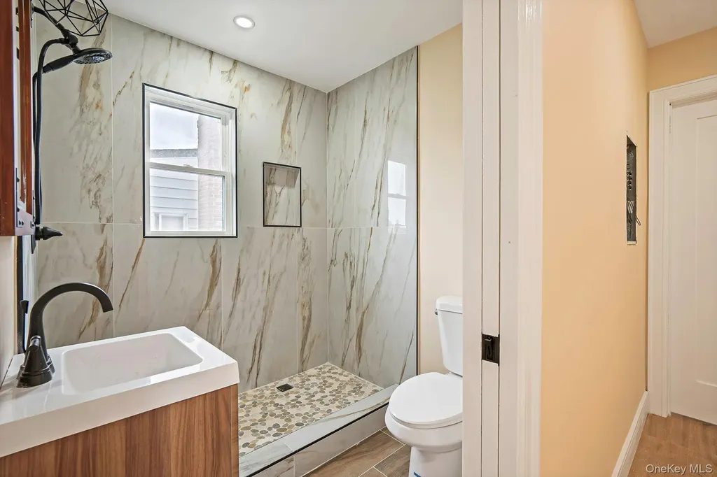 87 Sobro Avenue Valley Stream NY 11580