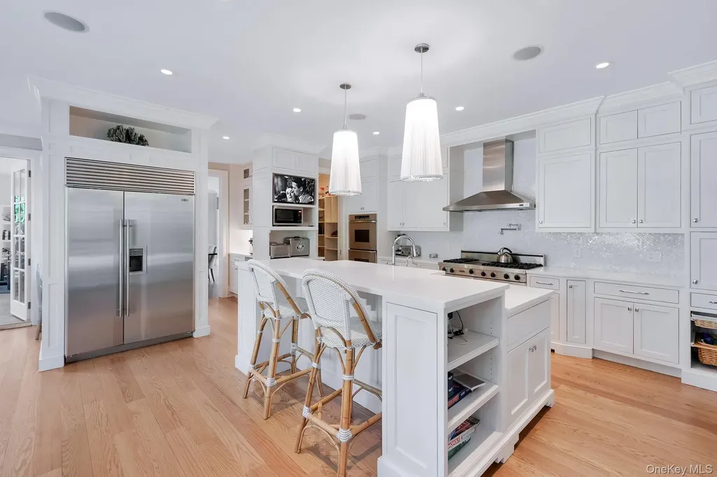 77 Jericho Road East Hampton NY 11937