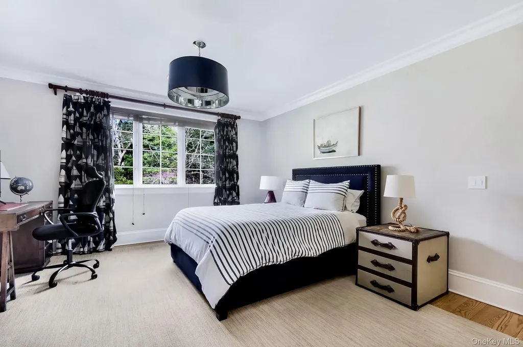 77 Jericho Road East Hampton NY 11937