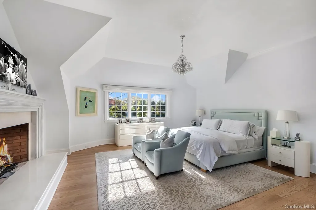 77 Jericho Road East Hampton NY 11937