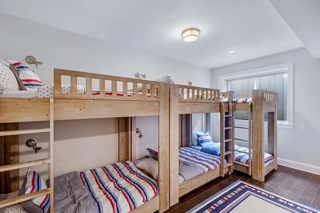 77 Jericho Road East Hampton NY 11937