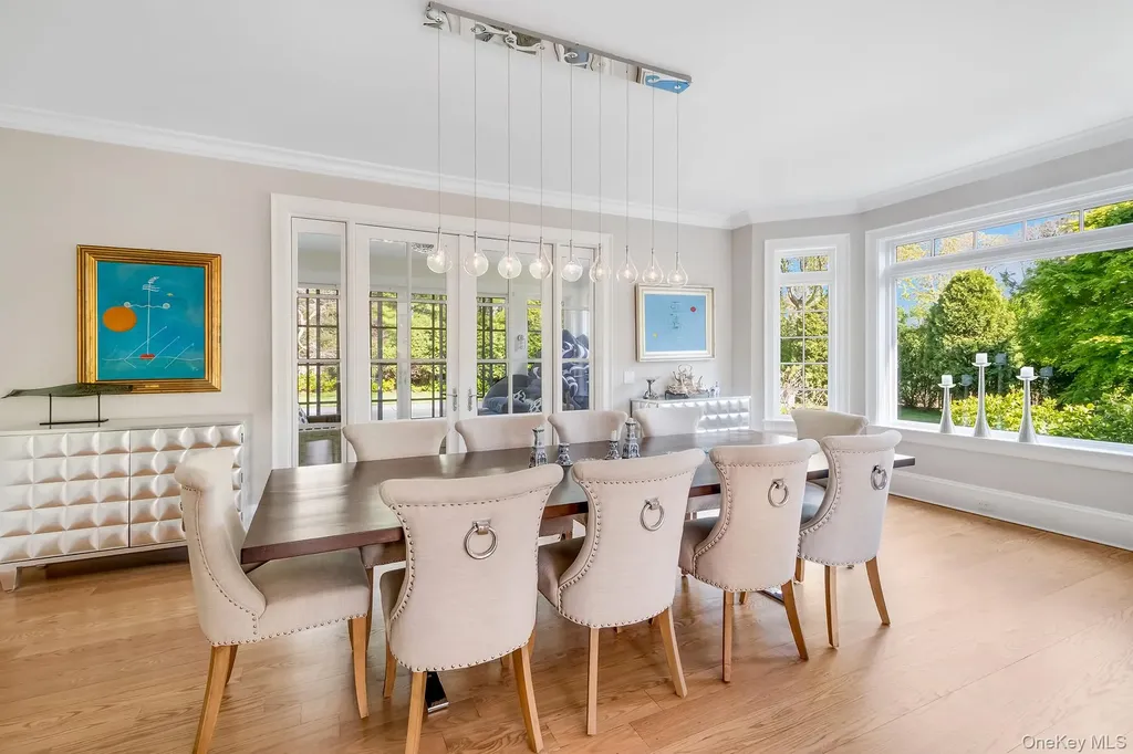 77 Jericho Road East Hampton NY 11937