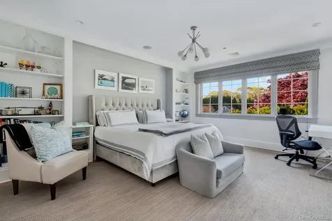 77 Jericho Road East Hampton NY 11937