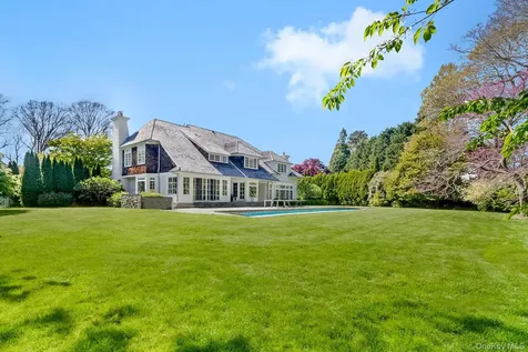 77 Jericho Road East Hampton NY 11937