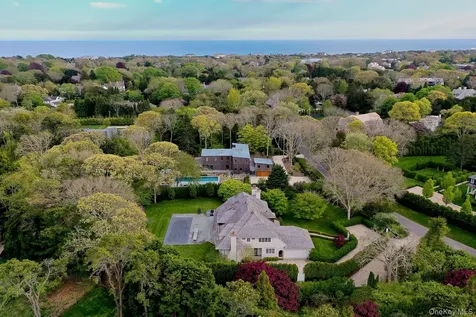 77 Jericho Road East Hampton NY 11937