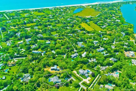 77 Jericho Road East Hampton NY 11937