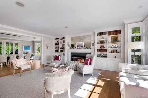 77 Jericho Road East Hampton NY 11937