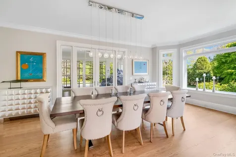 77 Jericho Road East Hampton NY 11937