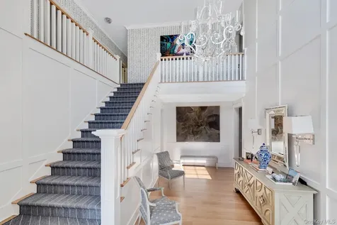 77 Jericho Road East Hampton NY 11937