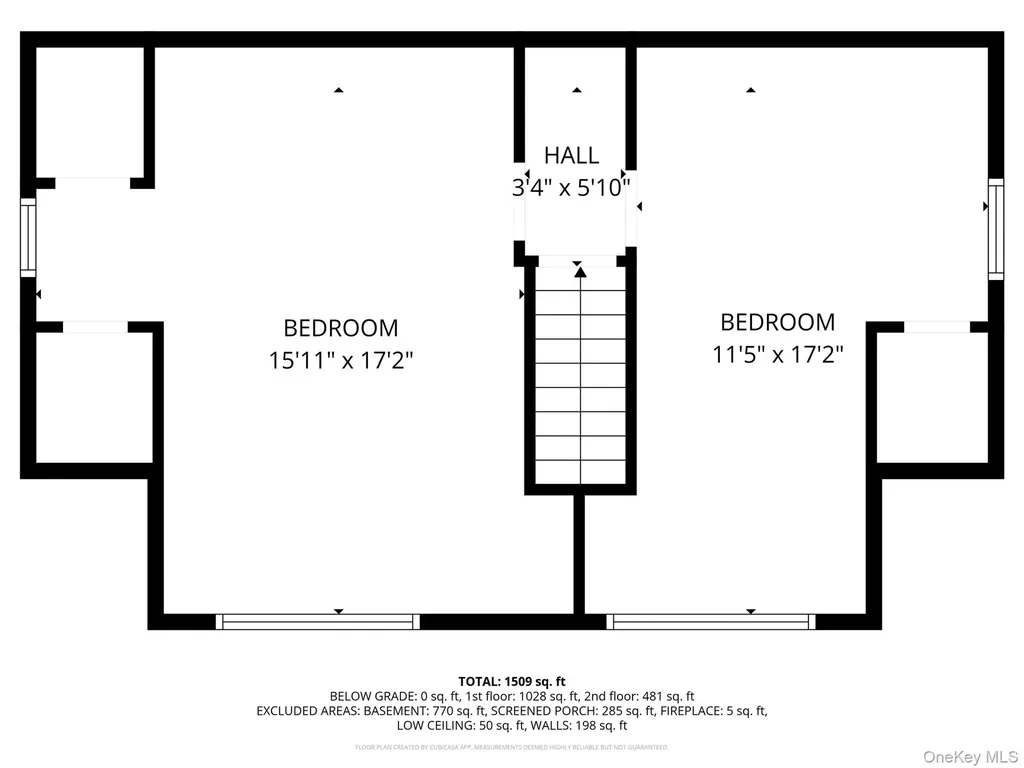 32 Rockledge Drive Shirley NY 11967