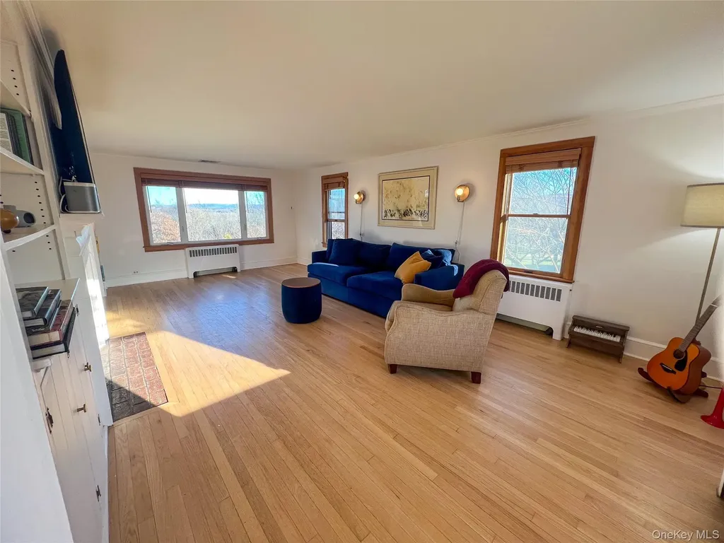275 Osborne Hill Road Fishkill NY 12524