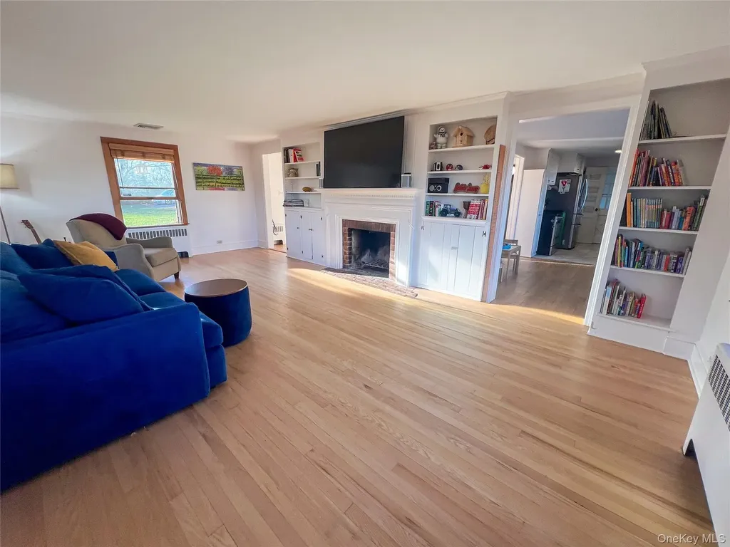 275 Osborne Hill Road Fishkill NY 12524