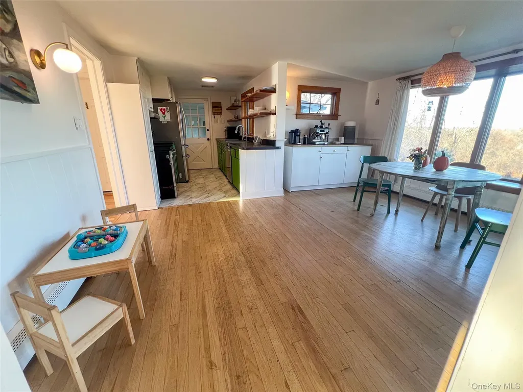 275 Osborne Hill Road Fishkill NY 12524