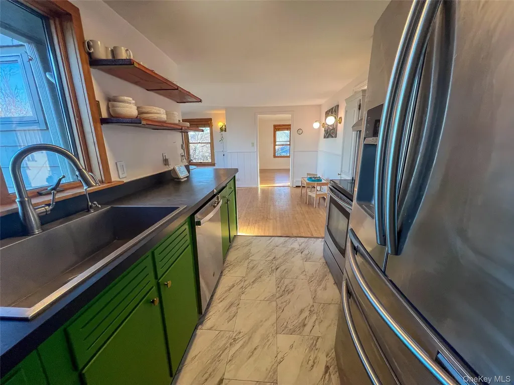 275 Osborne Hill Road Fishkill NY 12524