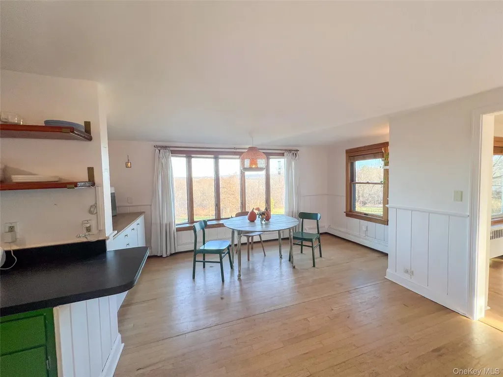 275 Osborne Hill Road Fishkill NY 12524