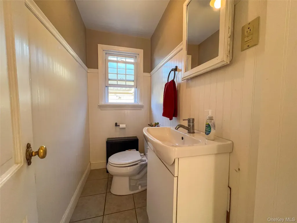 275 Osborne Hill Road Fishkill NY 12524