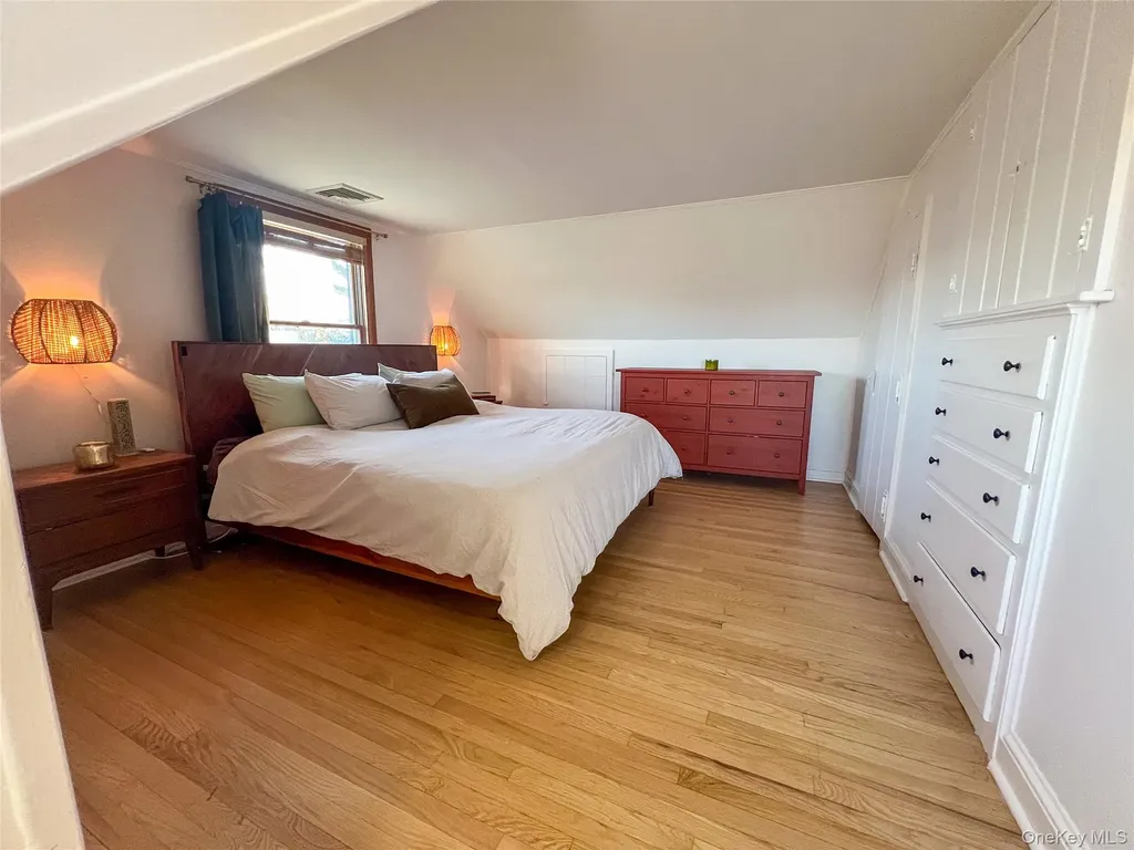 275 Osborne Hill Road Fishkill NY 12524
