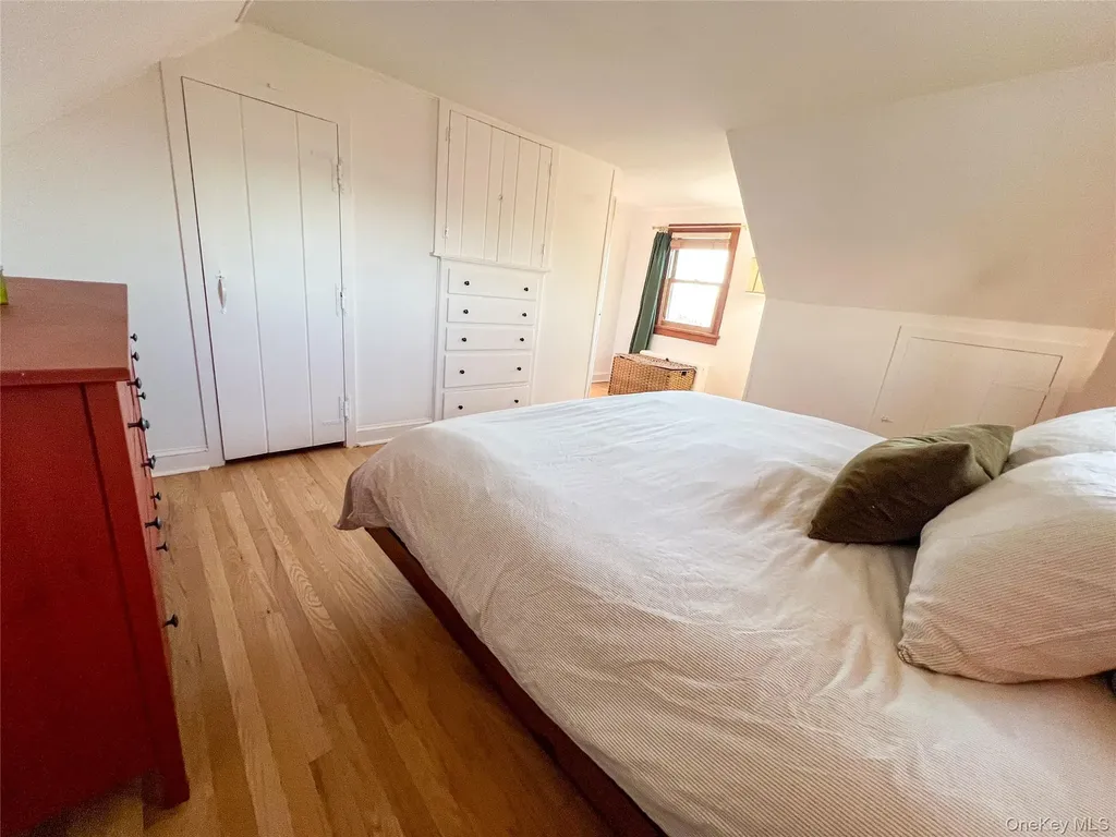 275 Osborne Hill Road Fishkill NY 12524